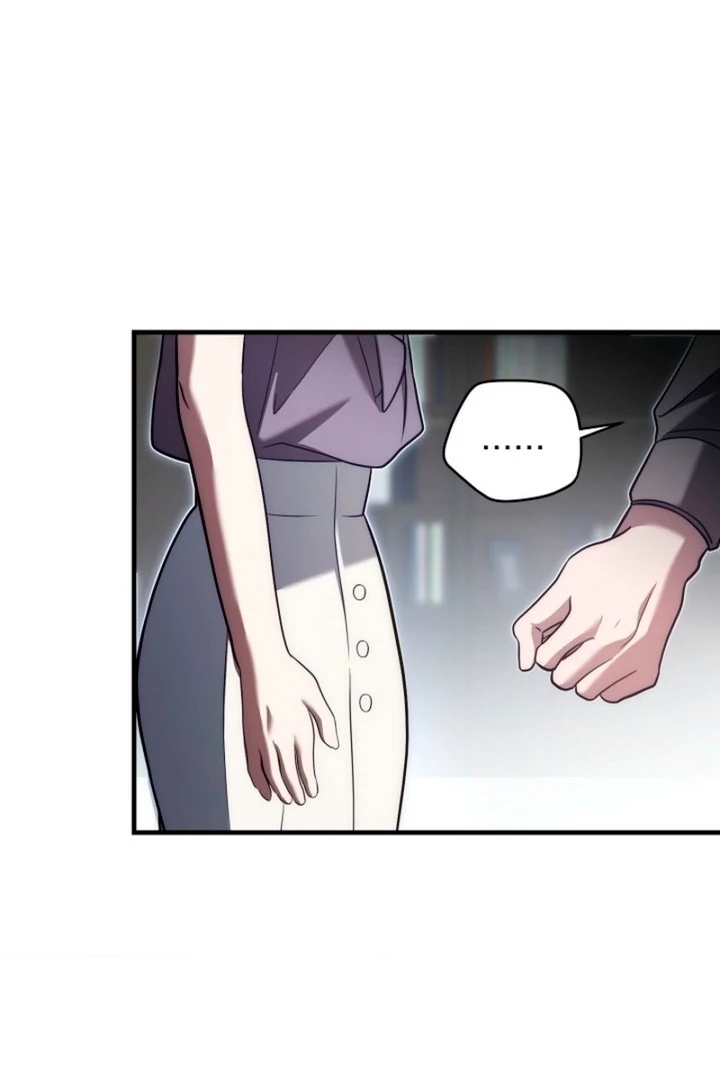 Impure Sensations Chapter 29 - Page 90