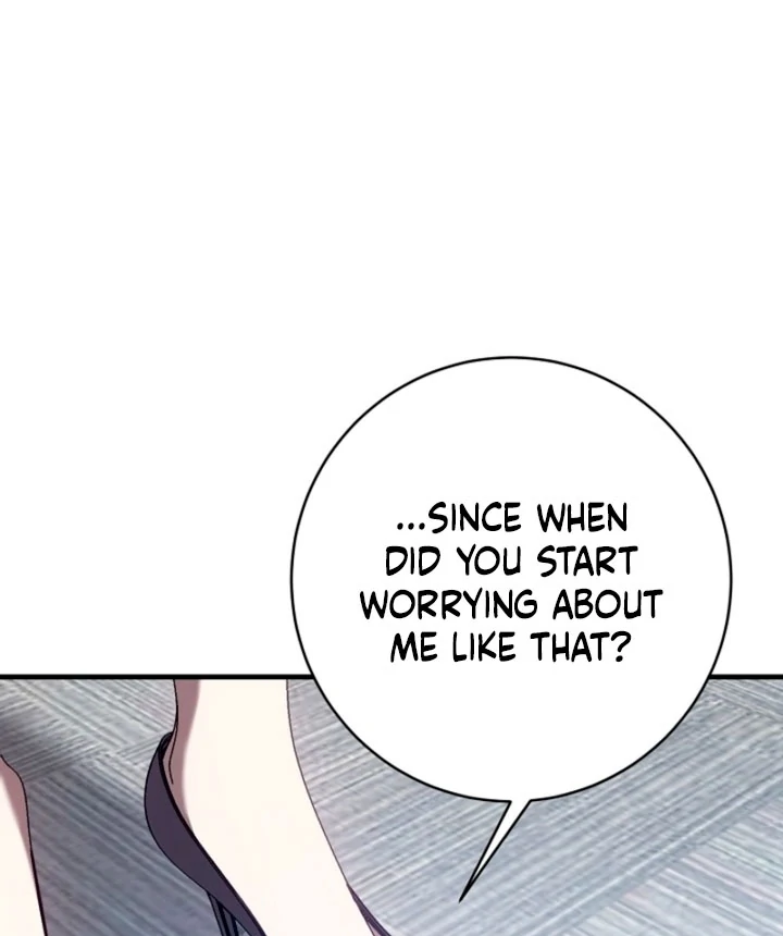 Impure Sensations Chapter 29 - Page 95