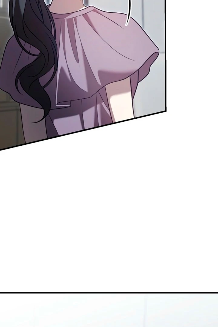 Impure Sensations Chapter 29 - Page 98