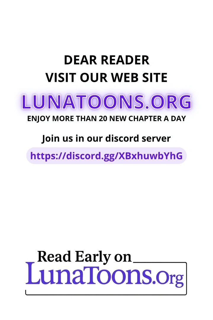 Impure Sensations Chapter 3 - Page 1