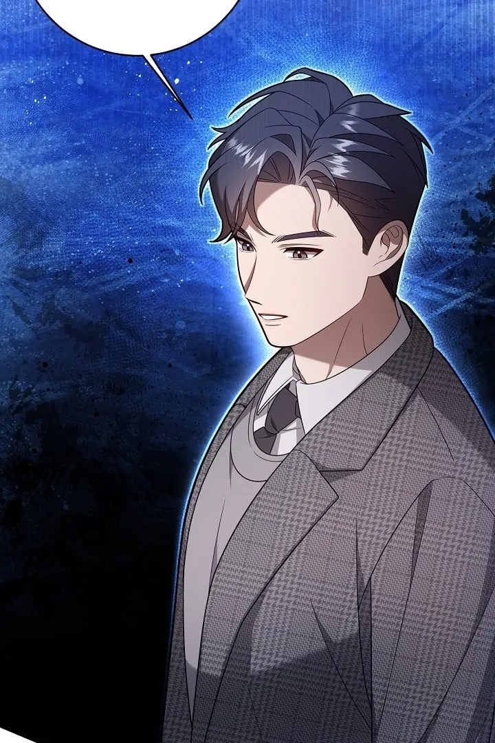 Impure Sensations Chapter 3 - Page 21