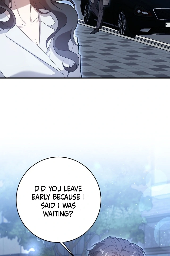 Impure Sensations Chapter 3 - Page 59