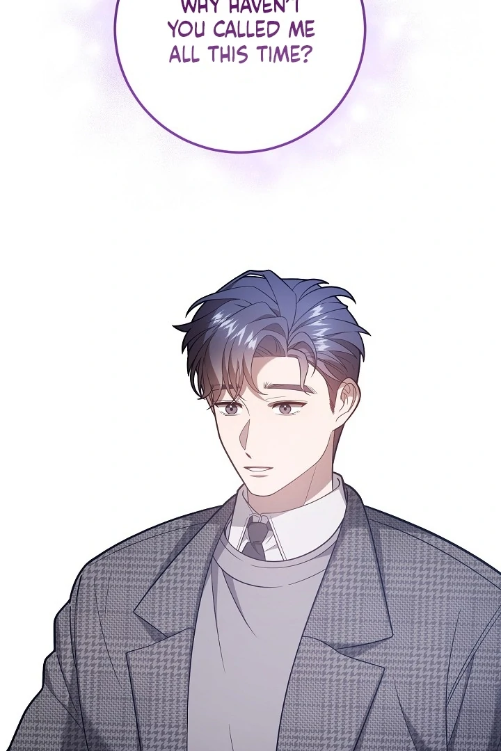 Impure Sensations Chapter 3 - Page 64