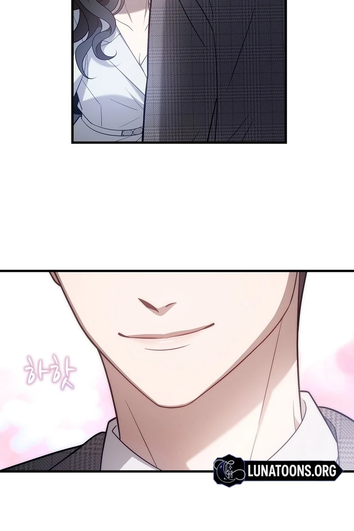 Impure Sensations Chapter 3 - Page 66