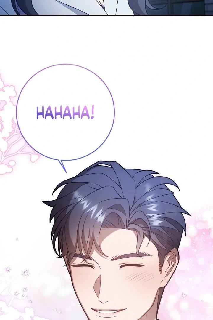 Impure Sensations Chapter 3 - Page 68