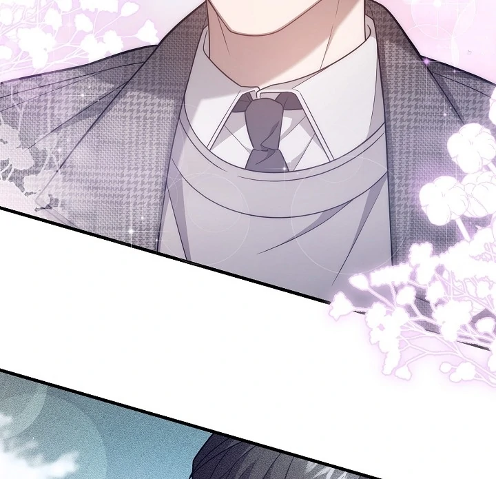 Impure Sensations Chapter 3 - Page 69