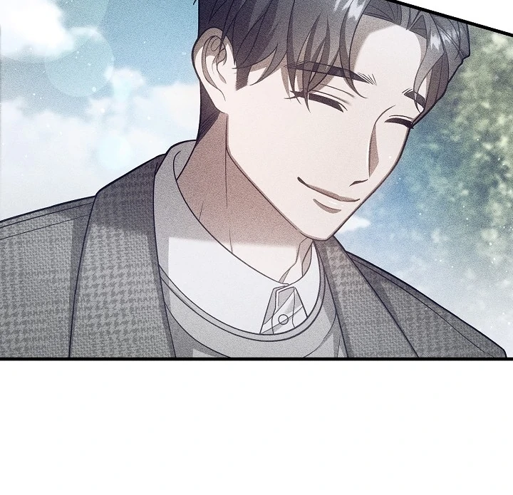 Impure Sensations Chapter 3 - Page 70