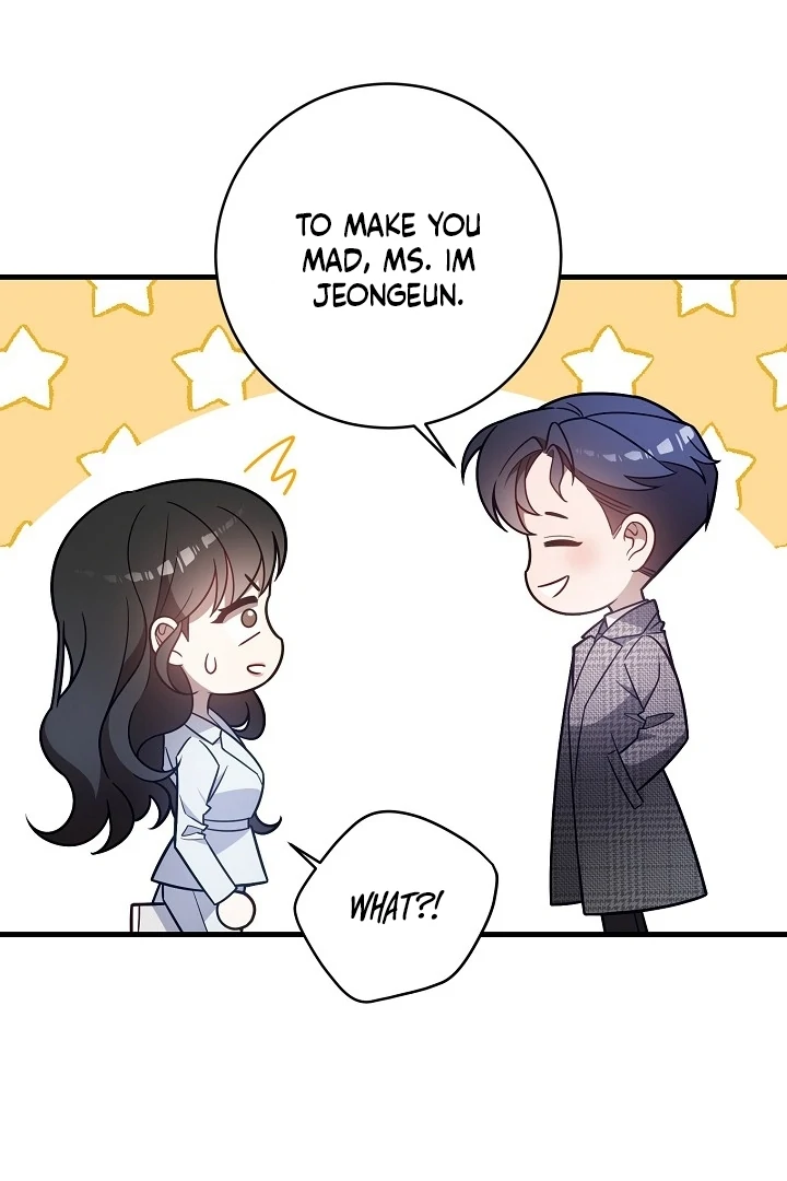 Impure Sensations Chapter 3 - Page 72