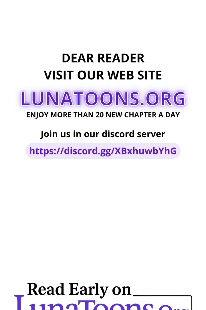 Impure Sensations Chapter 30 - Page 1