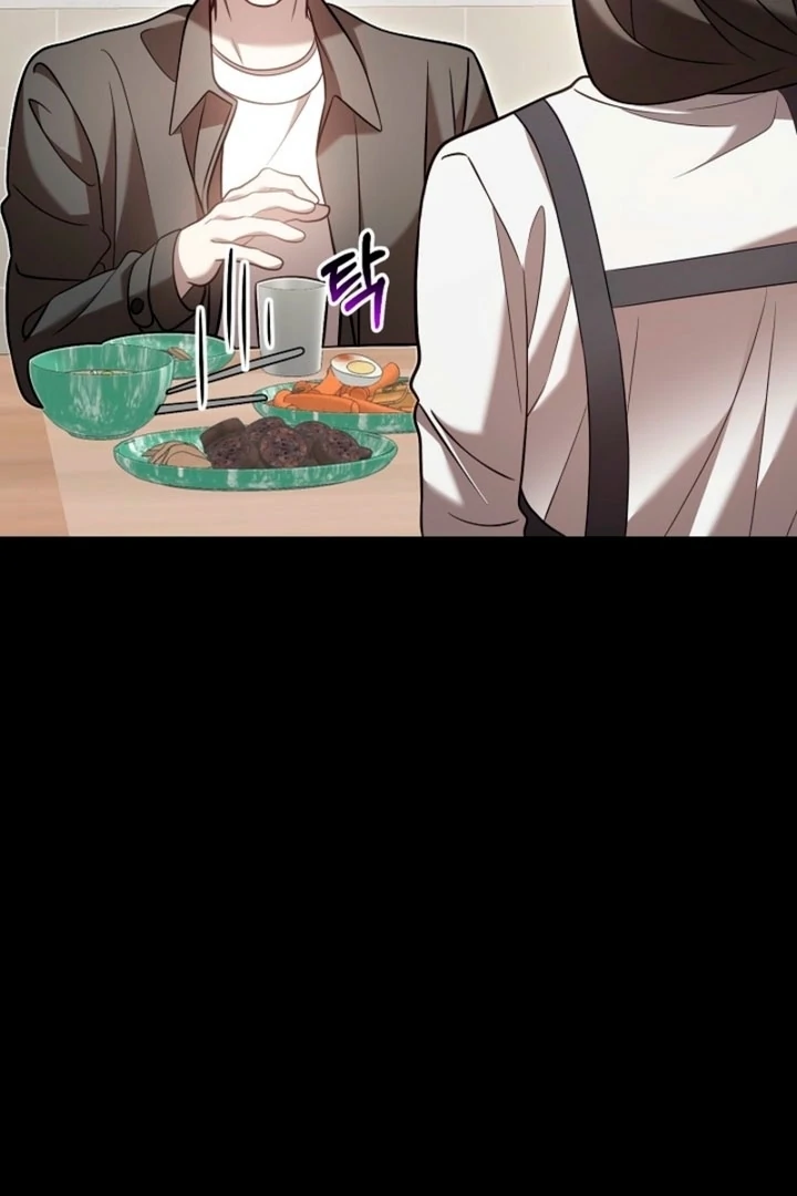 Impure Sensations Chapter 30 - Page 101