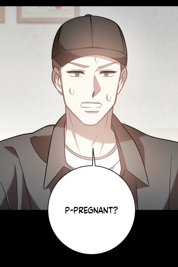 Impure Sensations Chapter 30 - Page 102