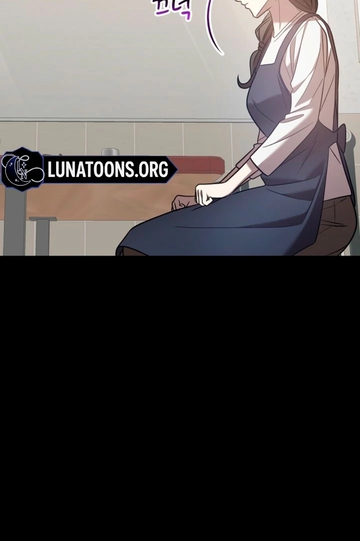 Impure Sensations Chapter 30 - Page 104