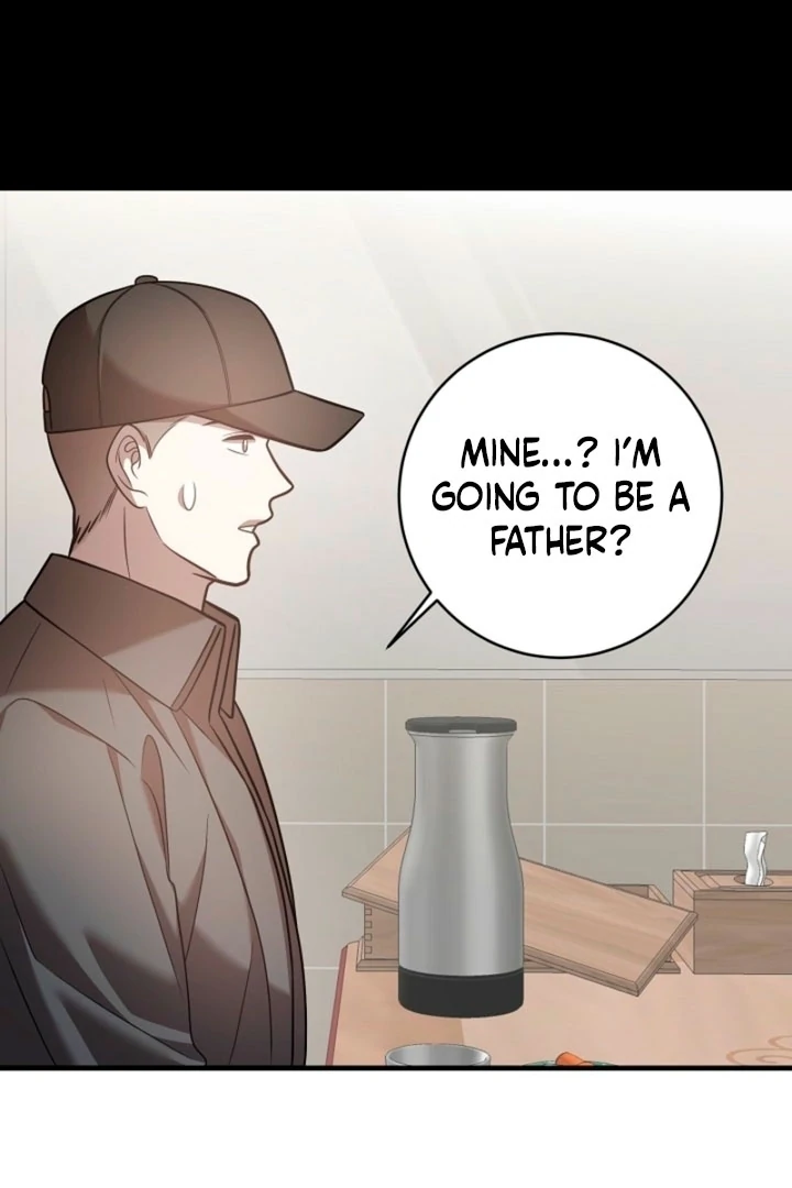 Impure Sensations Chapter 30 - Page 105