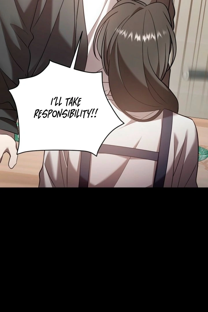 Impure Sensations Chapter 30 - Page 107