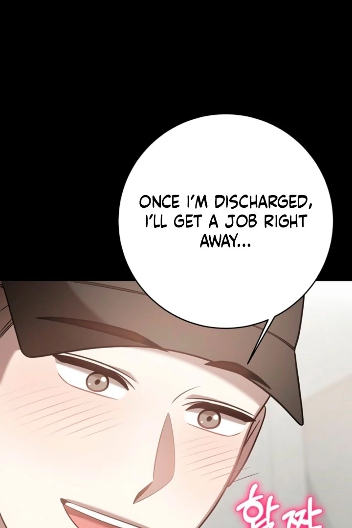 Impure Sensations Chapter 30 - Page 108