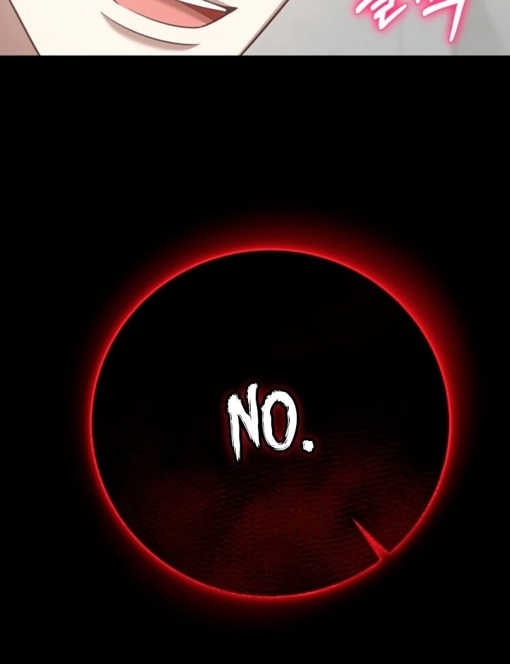 Impure Sensations Chapter 30 - Page 109