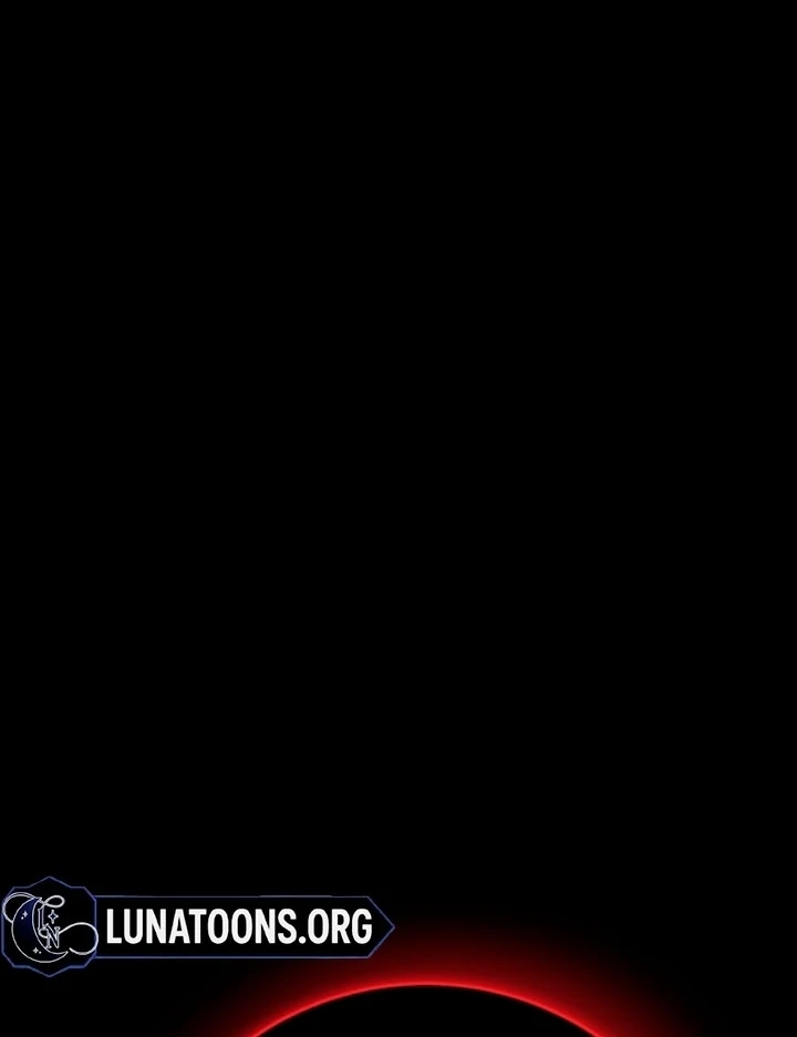 Impure Sensations Chapter 30 - Page 110