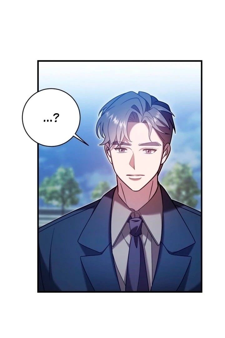 Impure Sensations Chapter 30 - Page 12