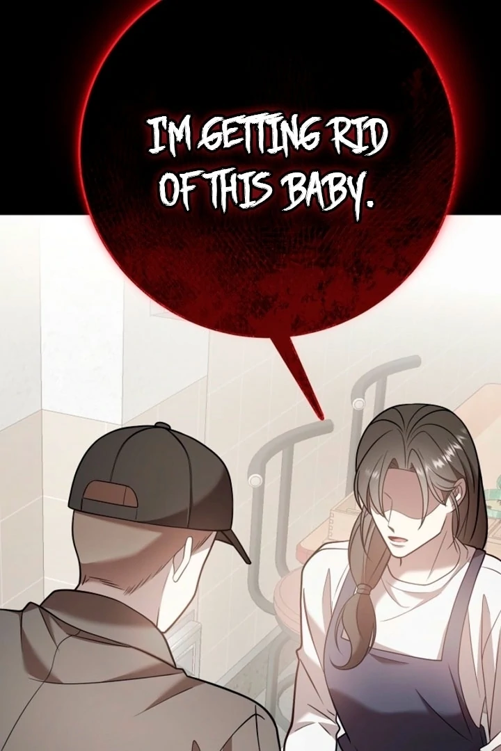 Impure Sensations Chapter 30 - Page 111