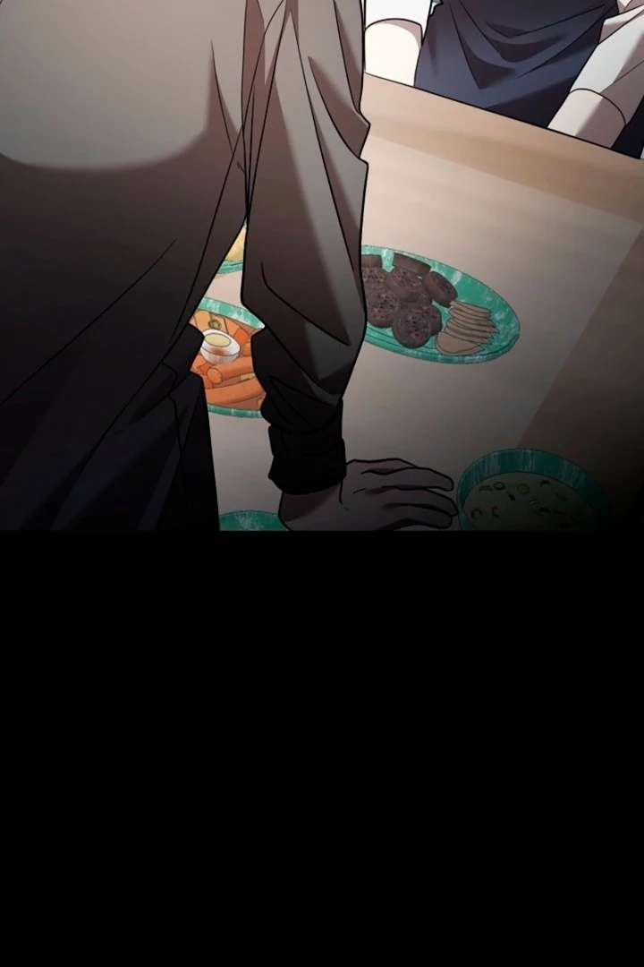 Impure Sensations Chapter 30 - Page 112