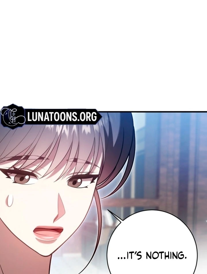 Impure Sensations Chapter 30 - Page 13