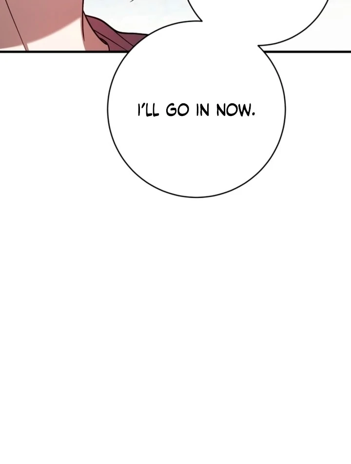 Impure Sensations Chapter 30 - Page 14