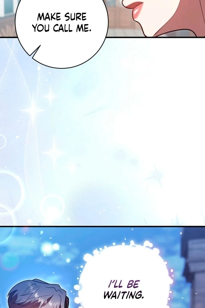 Impure Sensations Chapter 30 - Page 17