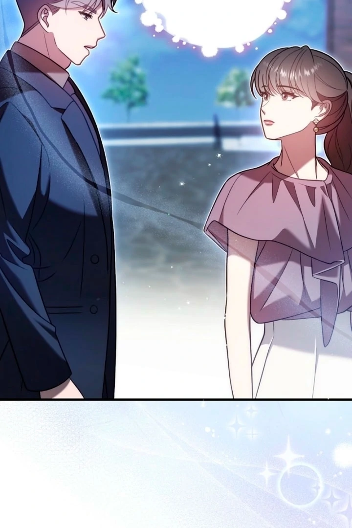 Impure Sensations Chapter 30 - Page 18