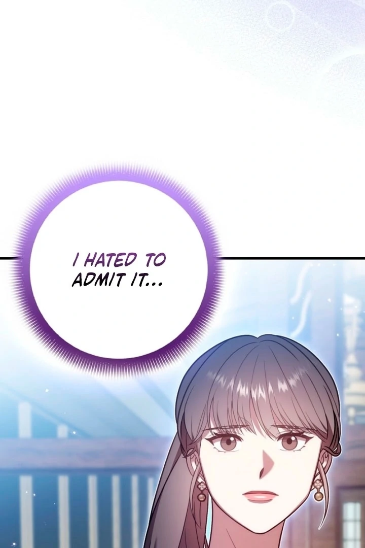 Impure Sensations Chapter 30 - Page 19