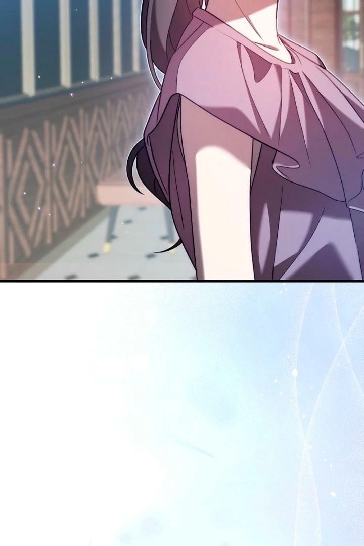 Impure Sensations Chapter 30 - Page 20