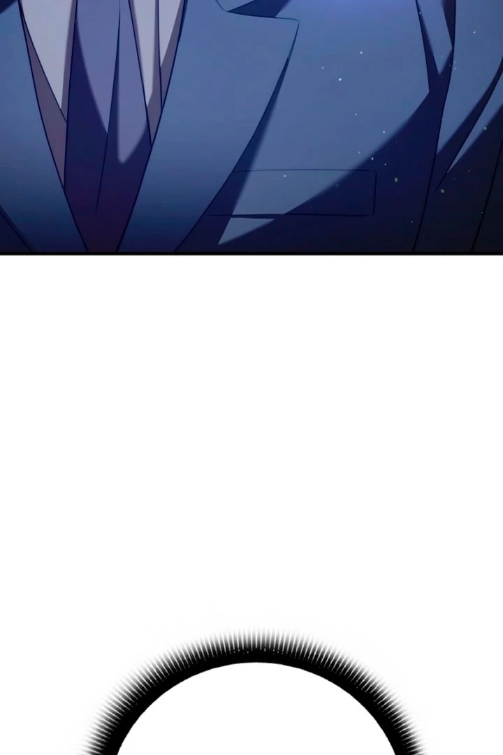 Impure Sensations Chapter 30 - Page 22