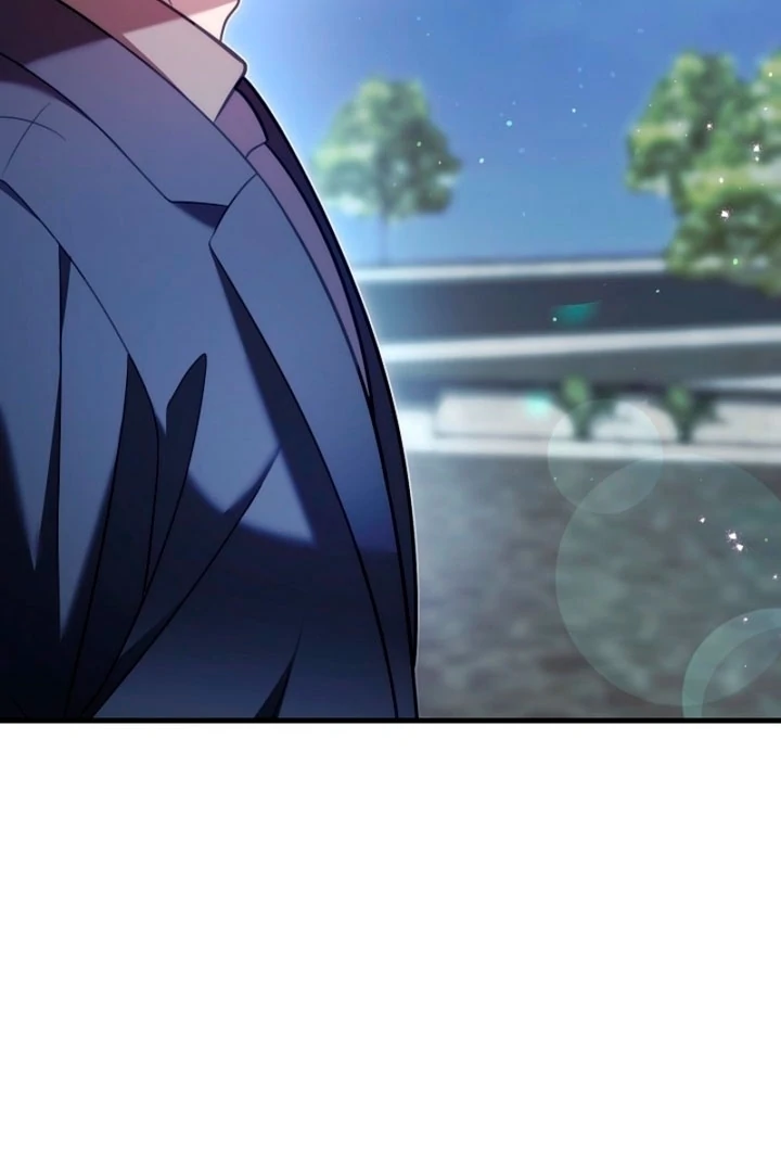 Impure Sensations Chapter 30 - Page 25