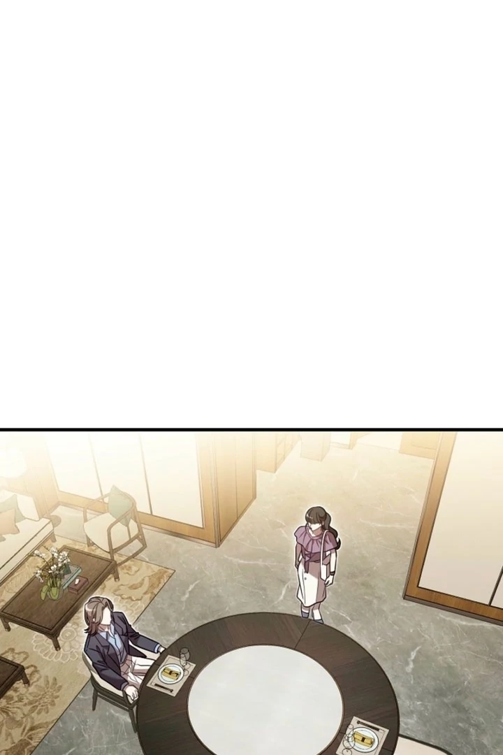 Impure Sensations Chapter 30 - Page 30