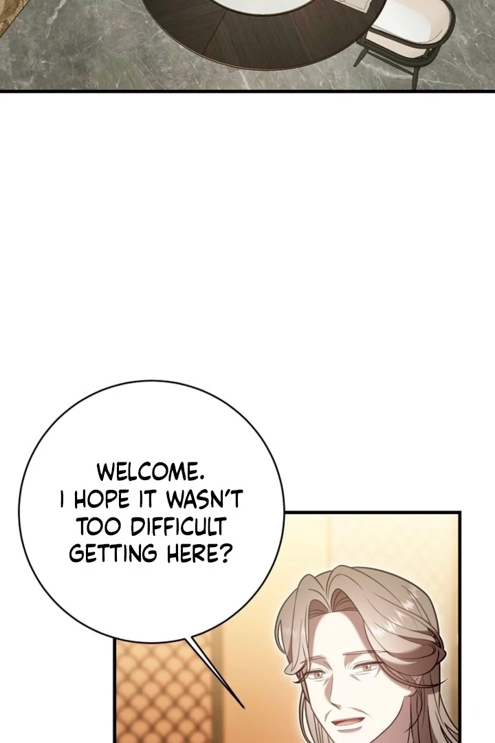 Impure Sensations Chapter 30 - Page 31