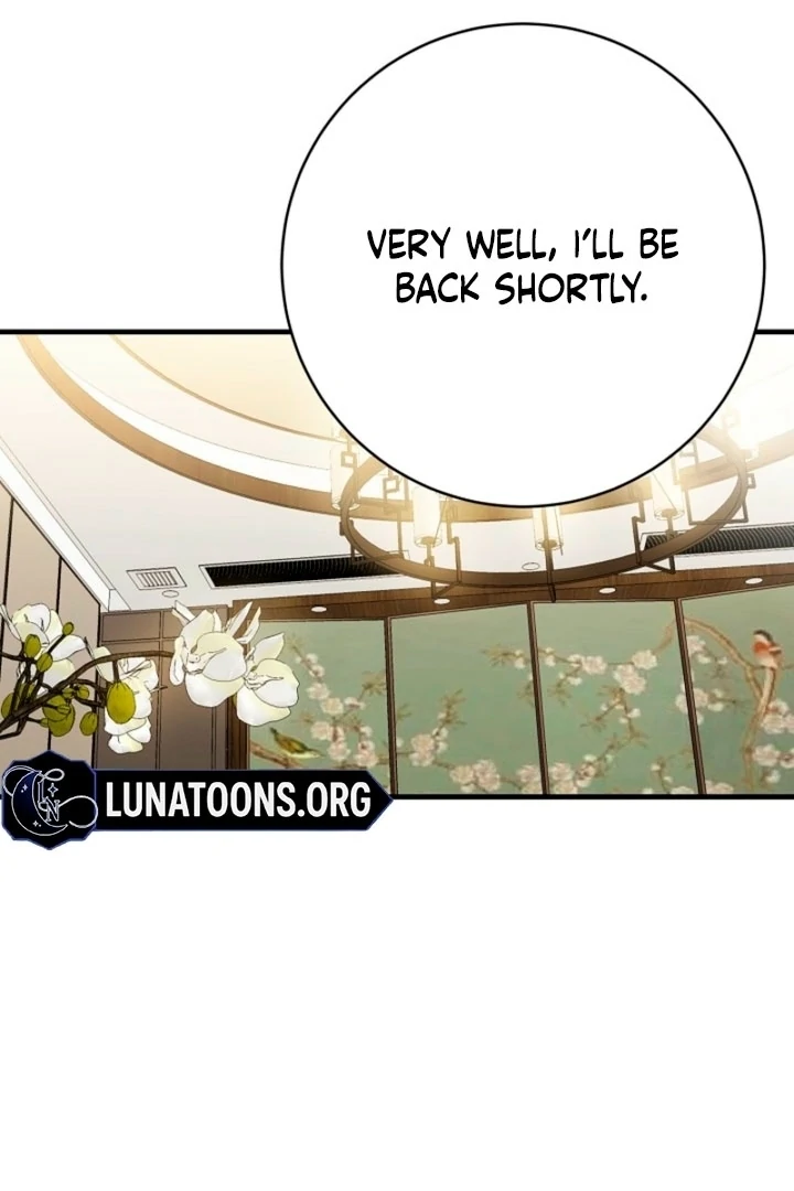 Impure Sensations Chapter 30 - Page 36