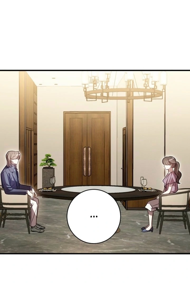 Impure Sensations Chapter 30 - Page 37