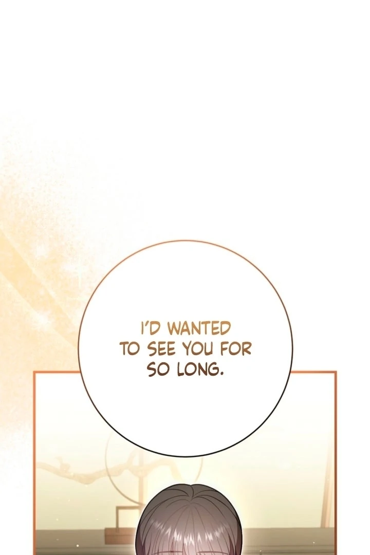 Impure Sensations Chapter 30 - Page 38