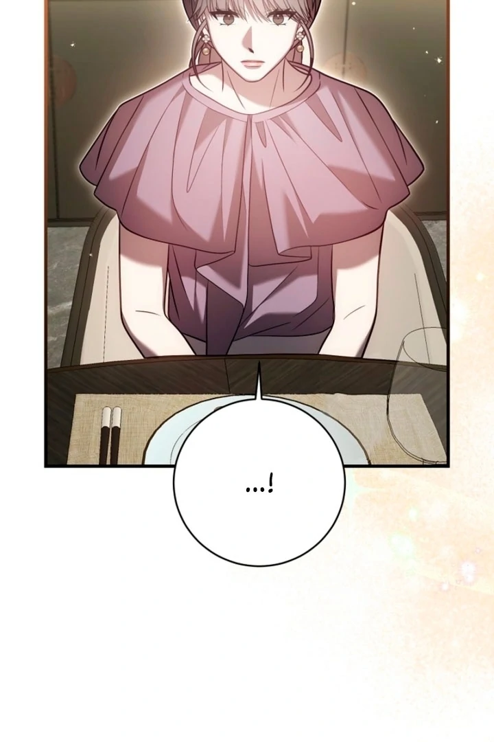 Impure Sensations Chapter 30 - Page 39