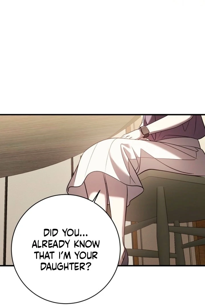 Impure Sensations Chapter 30 - Page 40