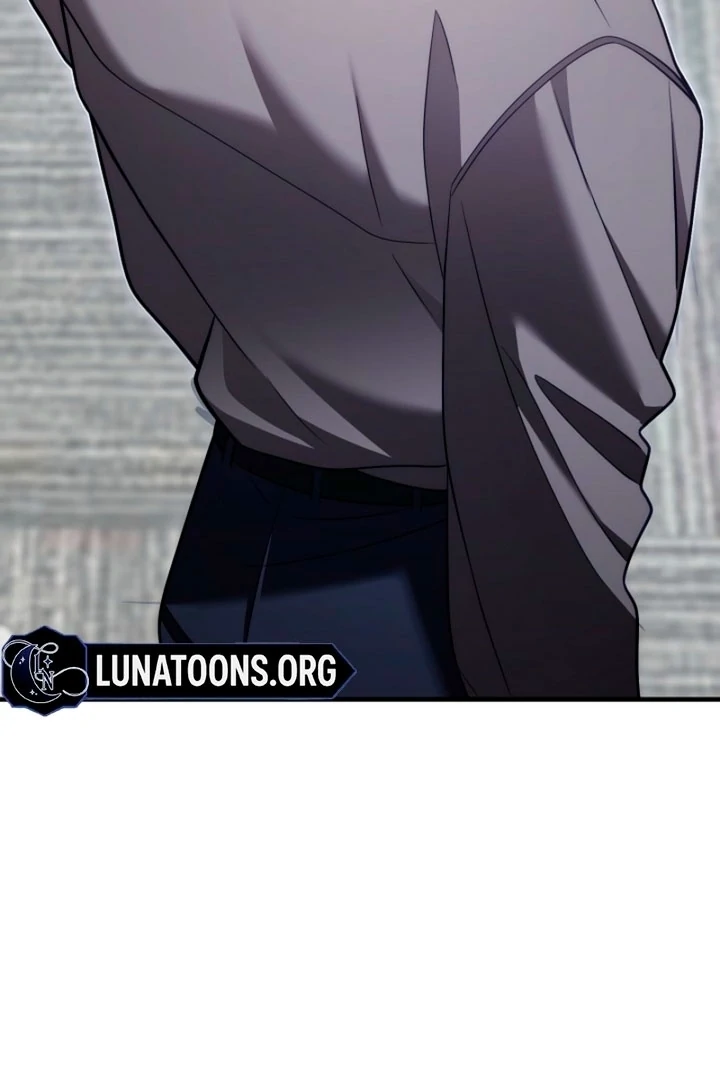 Impure Sensations Chapter 30 - Page 5