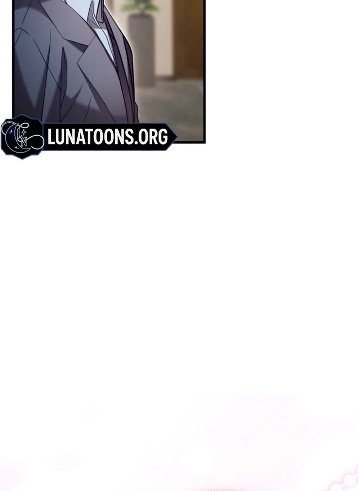 Impure Sensations Chapter 30 - Page 42