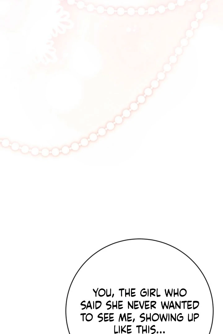 Impure Sensations Chapter 30 - Page 44