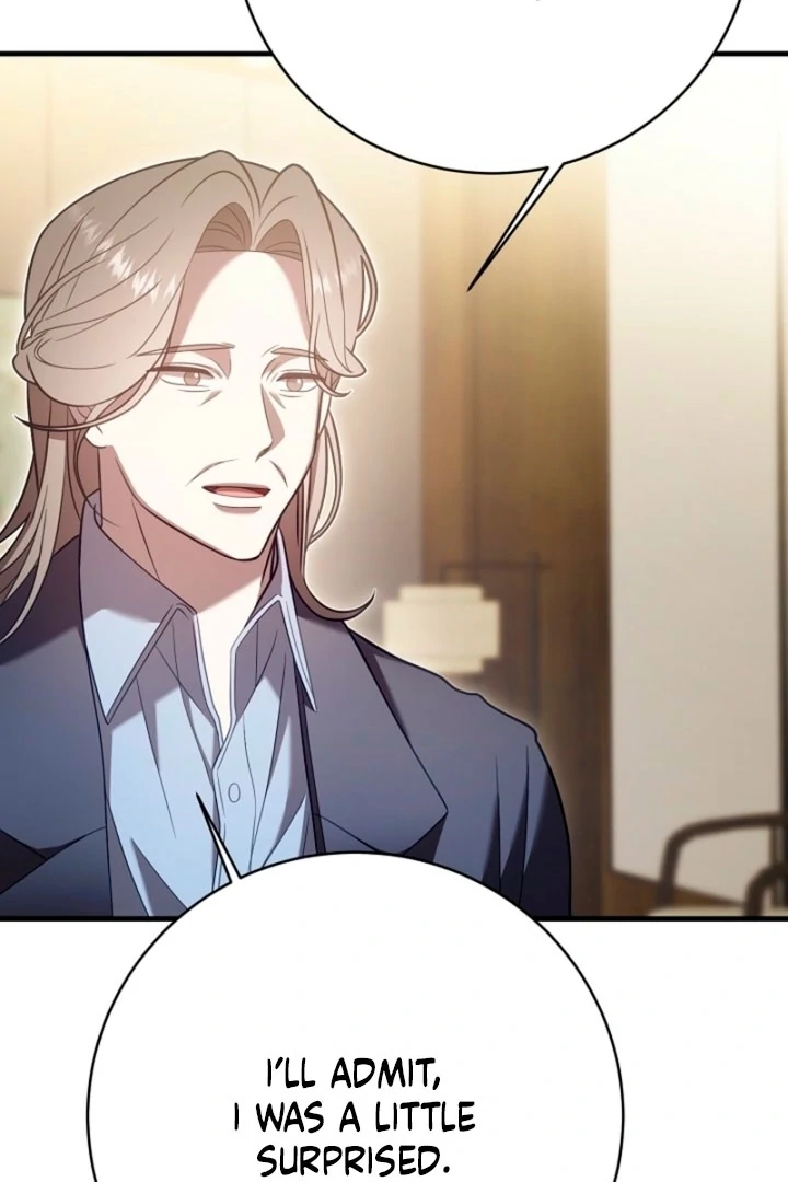 Impure Sensations Chapter 30 - Page 45