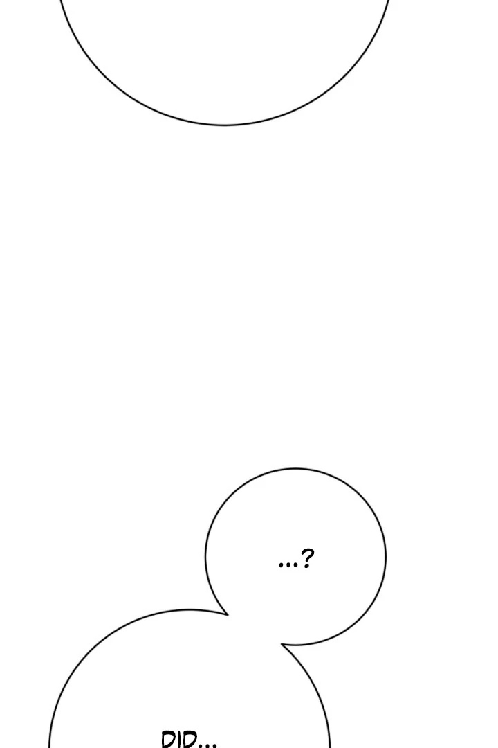 Impure Sensations Chapter 30 - Page 46