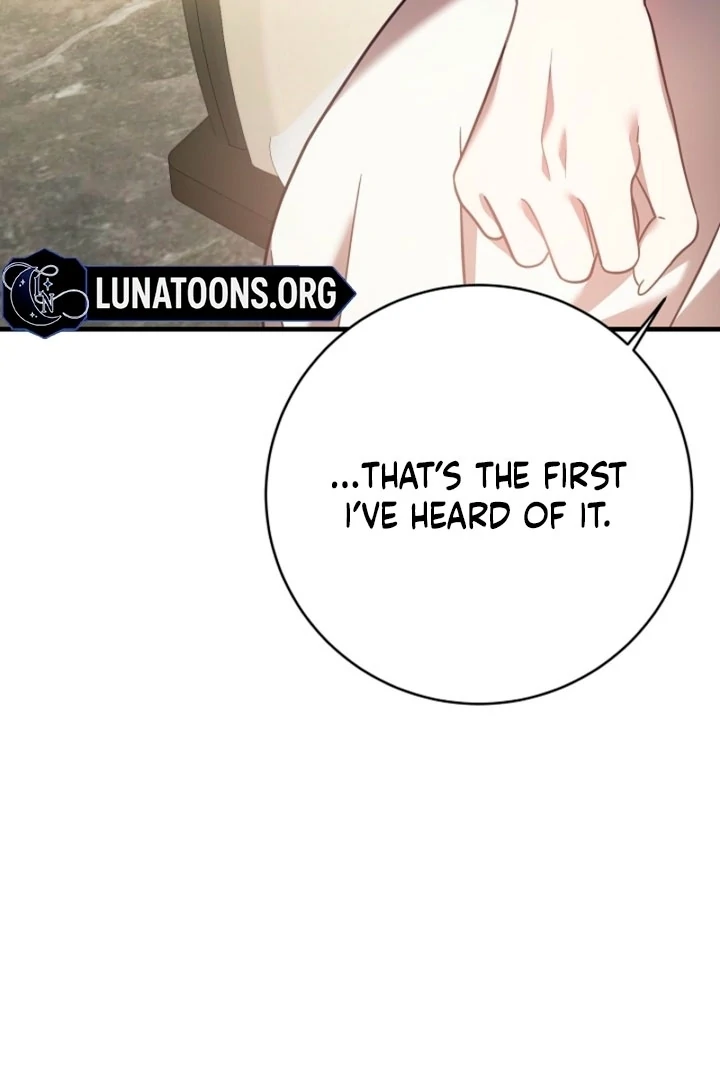 Impure Sensations Chapter 30 - Page 49