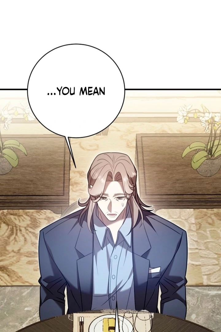 Impure Sensations Chapter 30 - Page 50