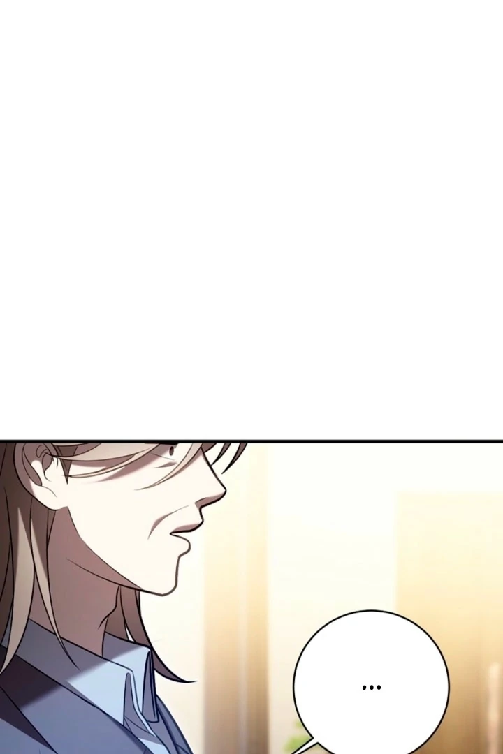 Impure Sensations Chapter 30 - Page 53