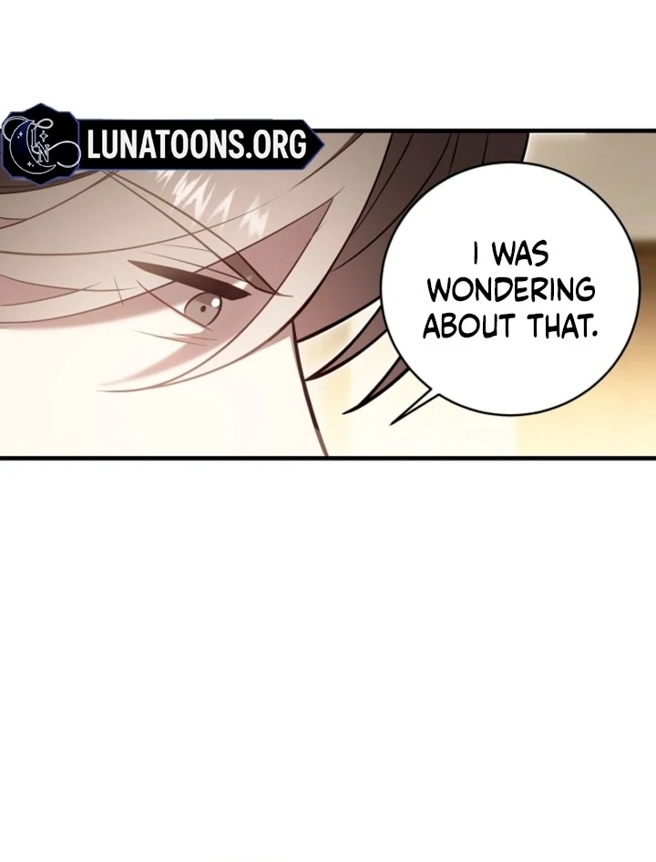 Impure Sensations Chapter 30 - Page 55