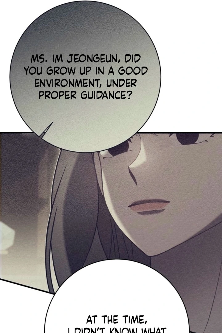 Impure Sensations Chapter 30 - Page 56