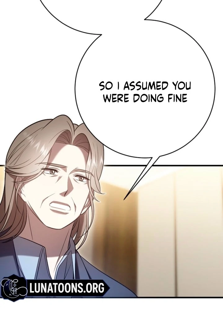 Impure Sensations Chapter 30 - Page 60